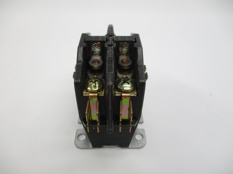 SIEMENS 45GG20AG SER. C 208-240V 40A NSMP