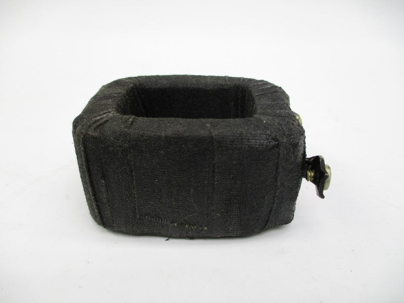 INDUSTRIAL SPARE PART 46A212 110/120V (BK/GR) NSMP