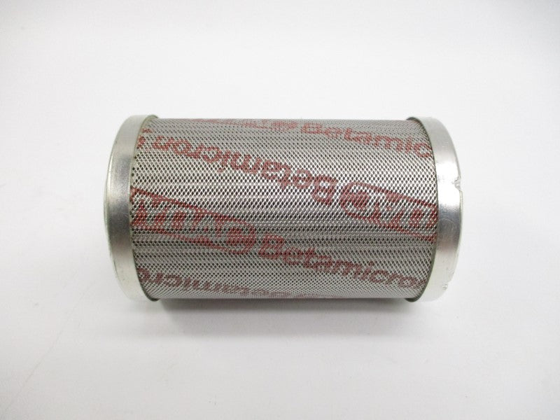 HYDAC 0160D010BN3HC NSMP