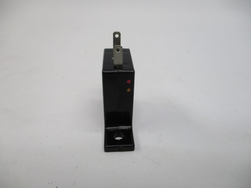 OMRON E54-CT1 NSMP