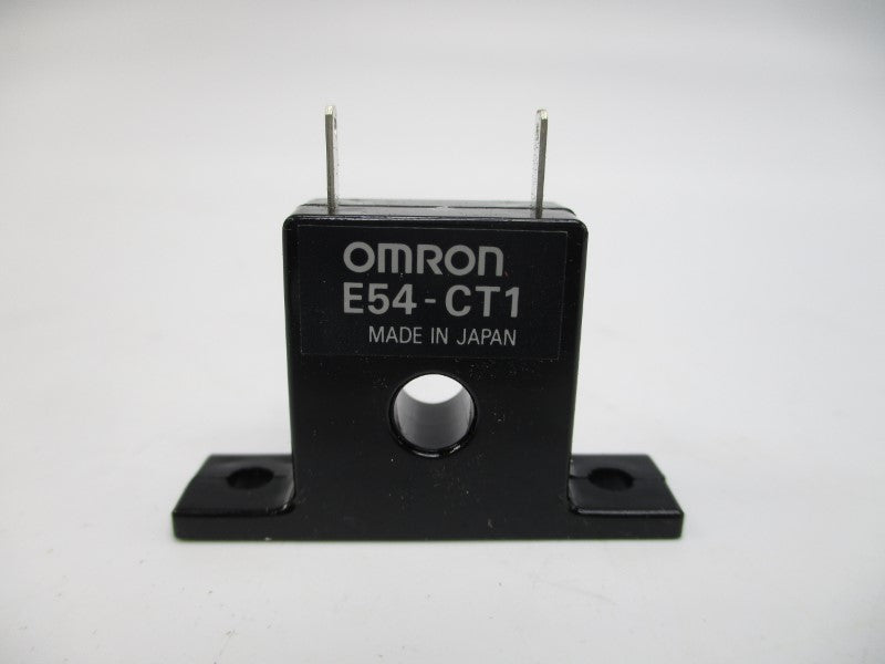 OMRON E54-CT1 NSMP