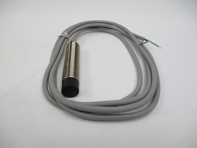 CUTLER HAMMER E57-18GU08-A SER. A1 20-250VAC NSMP