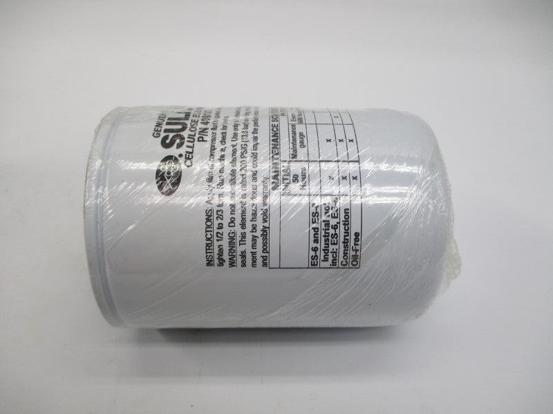 SULLAIR 408107 NSMP