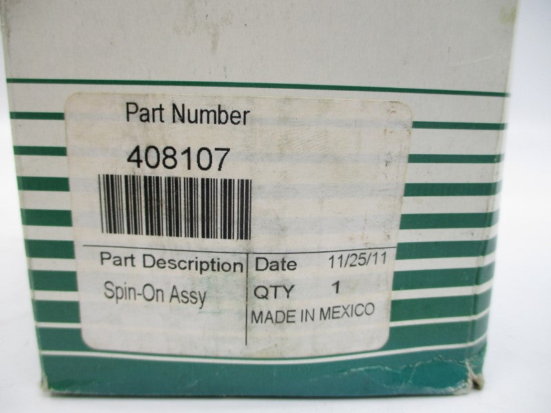 SULLAIR 408107 NSMP