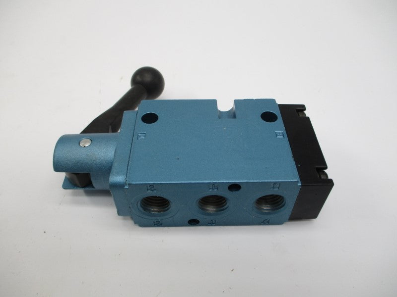 MAC 180001-112-0025 150PSI NSMP
