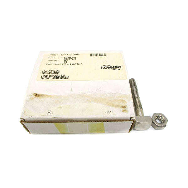FLOWSERVE 240737-379 NSMP