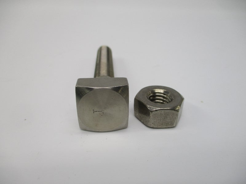 FLOWSERVE 240737-379 NSMP