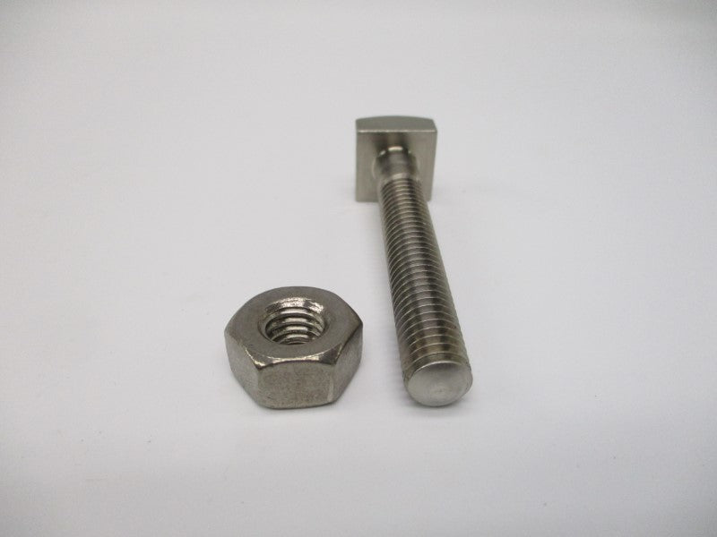 FLOWSERVE 240737-379 NSMP
