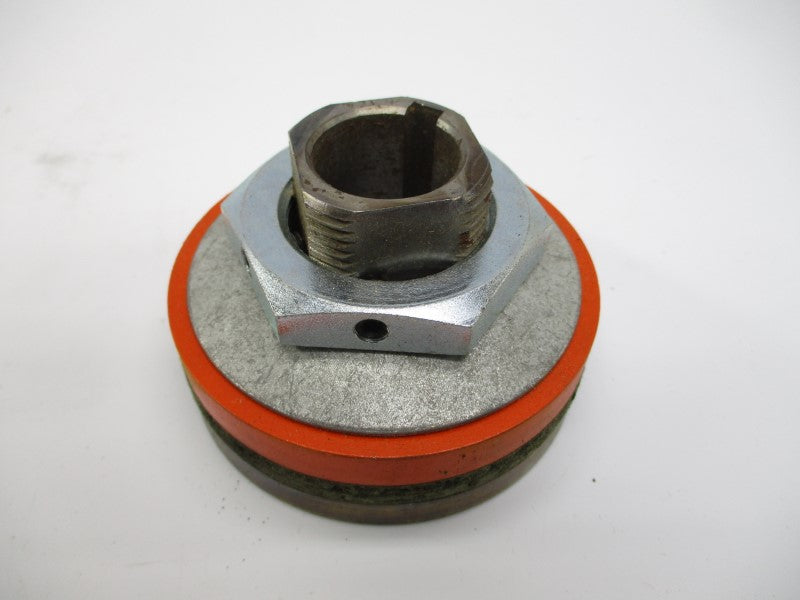 DALTON OSD337 1" NSMP