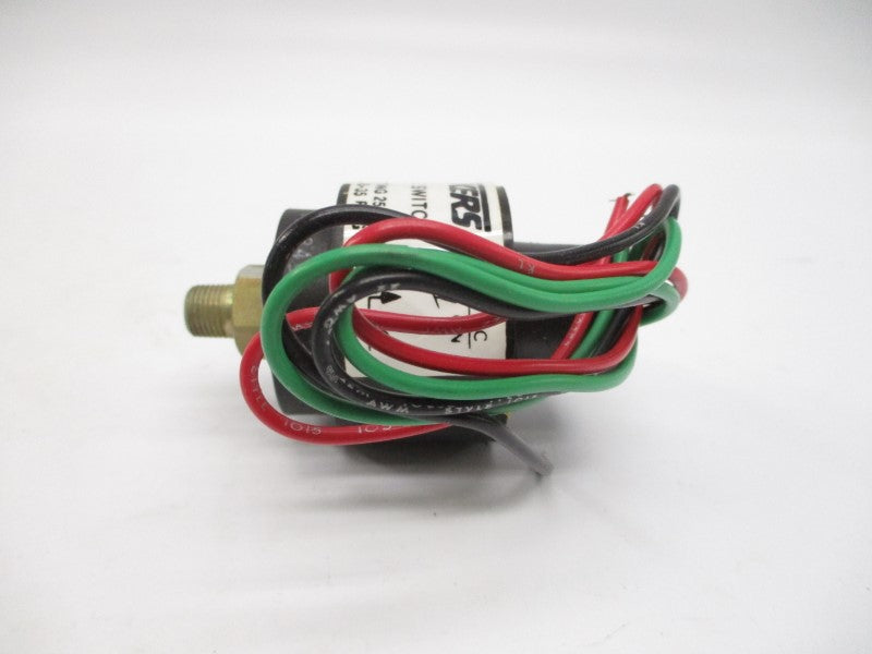 VICKERS 736349 15-35PSI NSMP