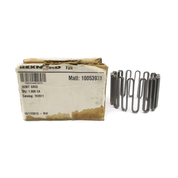 REXNORD 1030T 762811 NSMP