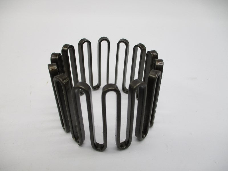 REXNORD 1030T 762811 NSMP