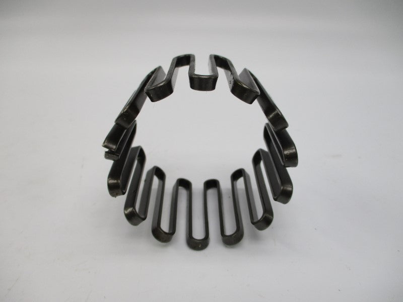 REXNORD 1030T 762811 NSMP