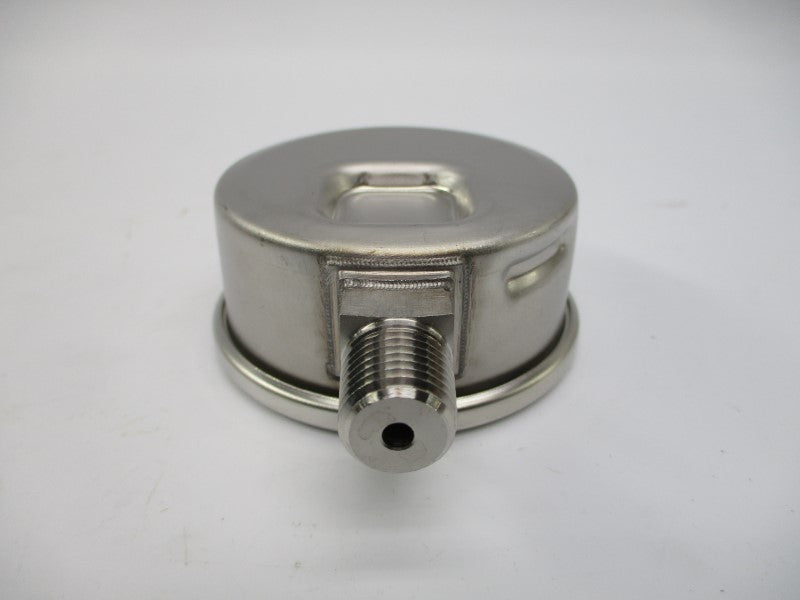 DIXON GSS10000 10000PSI 1/4" NSMP