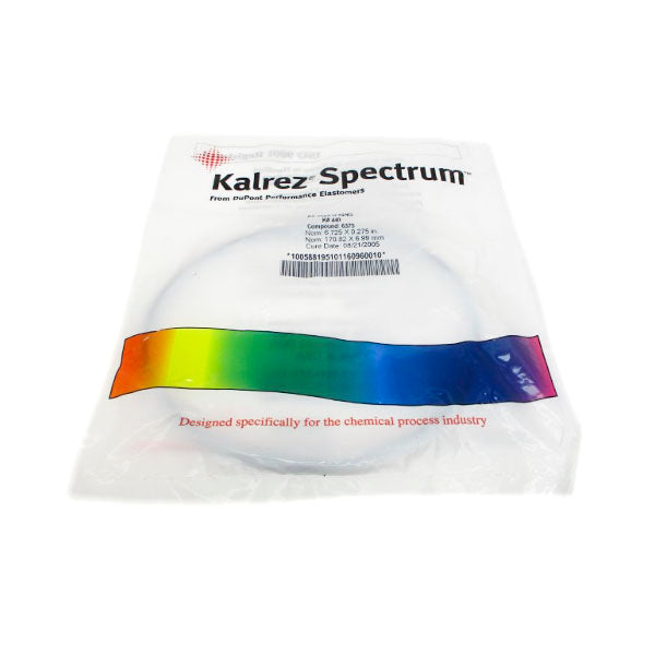 KALREZ SPECTRUM AS-568A K#440 NSMP