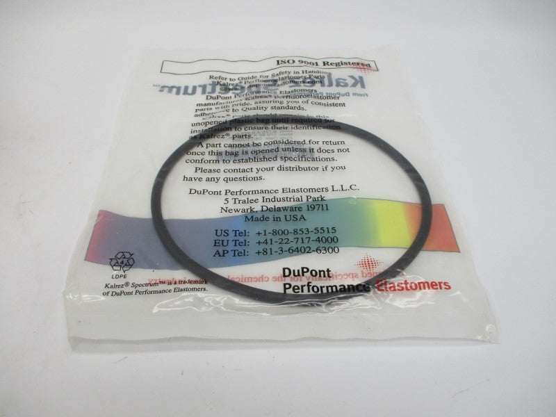 KALREZ SPECTRUM AS-568A K#440 NSMP