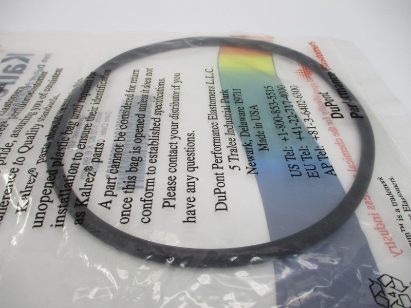 KALREZ SPECTRUM AS-568A K#440 NSMP
