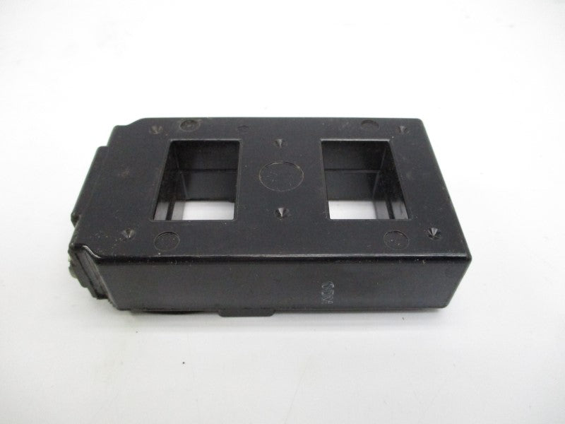 INDUSTRIAL SPARE PART 72A86 SER. K 110/120V (BK/GR) NSMP