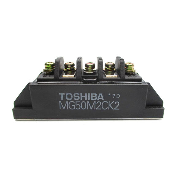 TOSHIBA MG50M2CK2 NSNP