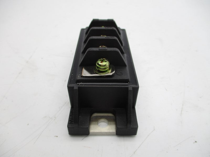 TOSHIBA MG50M2CK2 NSNP