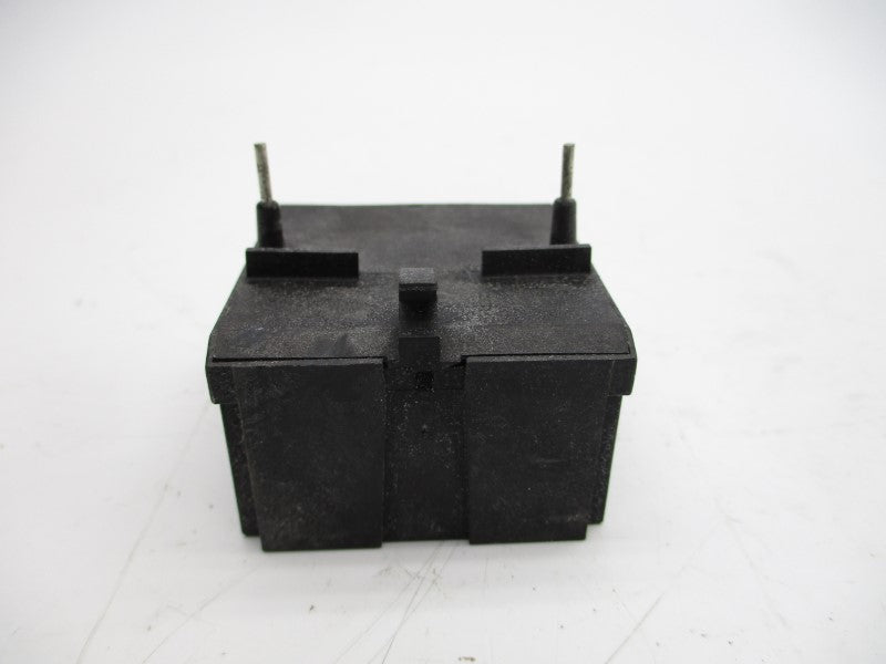 TELEMECANIQUE LA4DWB 24-250V NSNP