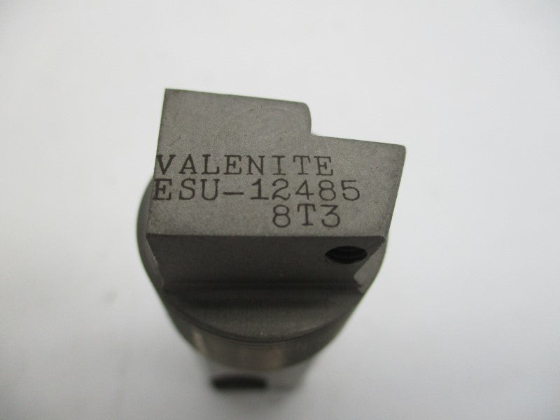 VALENITE ESU-12485 NSNP