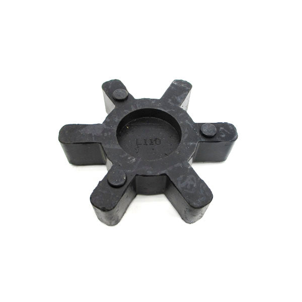SPARE PART L110 NSNP