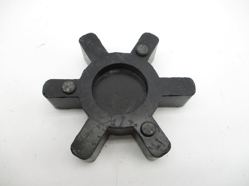 SPARE PART L110 NSNP