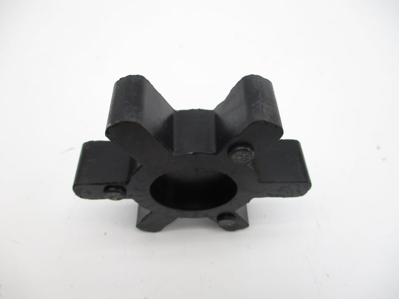 SPARE PART L110 NSNP
