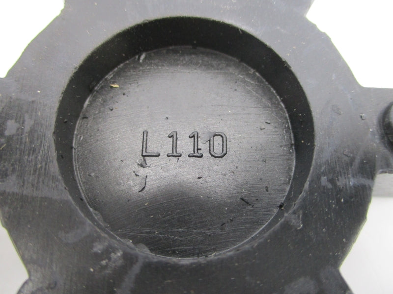 SPARE PART L110 NSNP