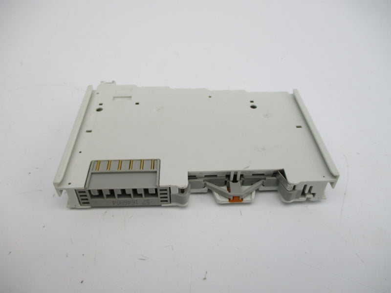 WAGO 750-612 0-230VAC/DC 10A NSNP