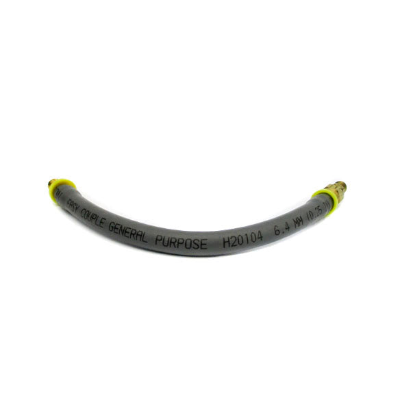 SPARE PART H20104 6.4MM NSNP
