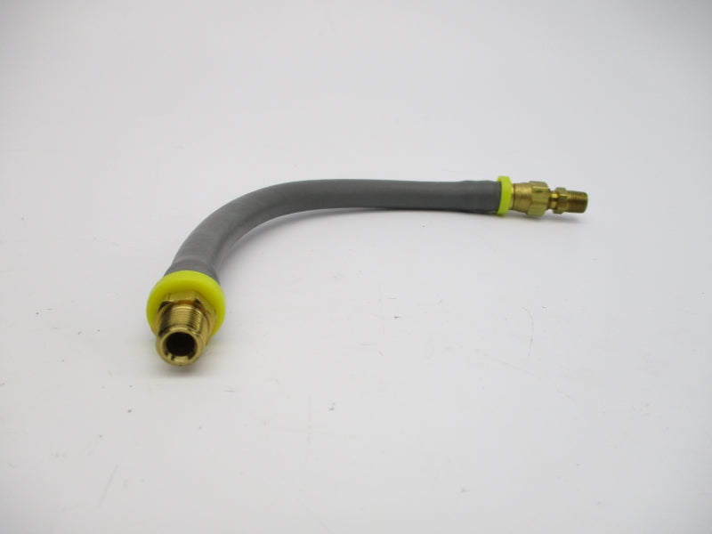 SPARE PART H20104 6.4MM NSNP