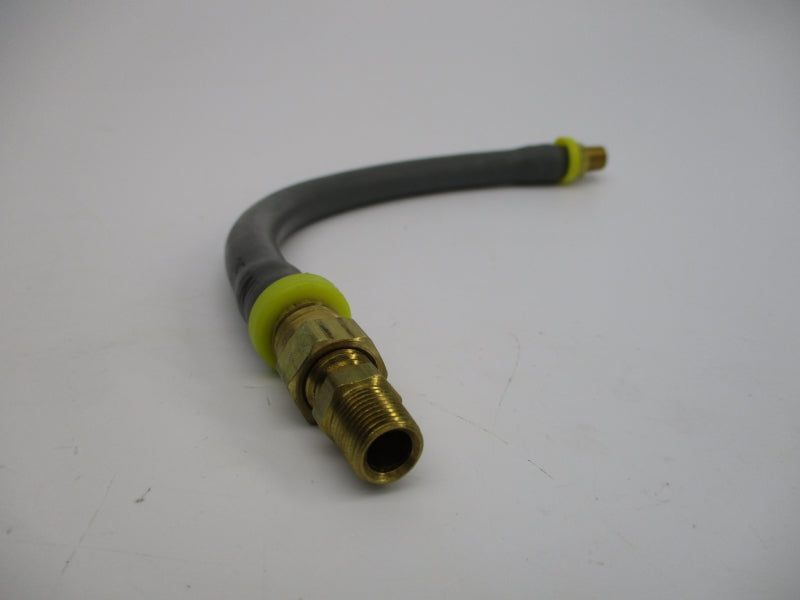 SPARE PART H20104 6.4MM NSNP