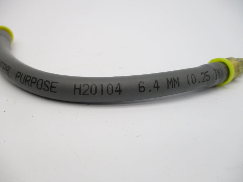 SPARE PART H20104 6.4MM NSNP