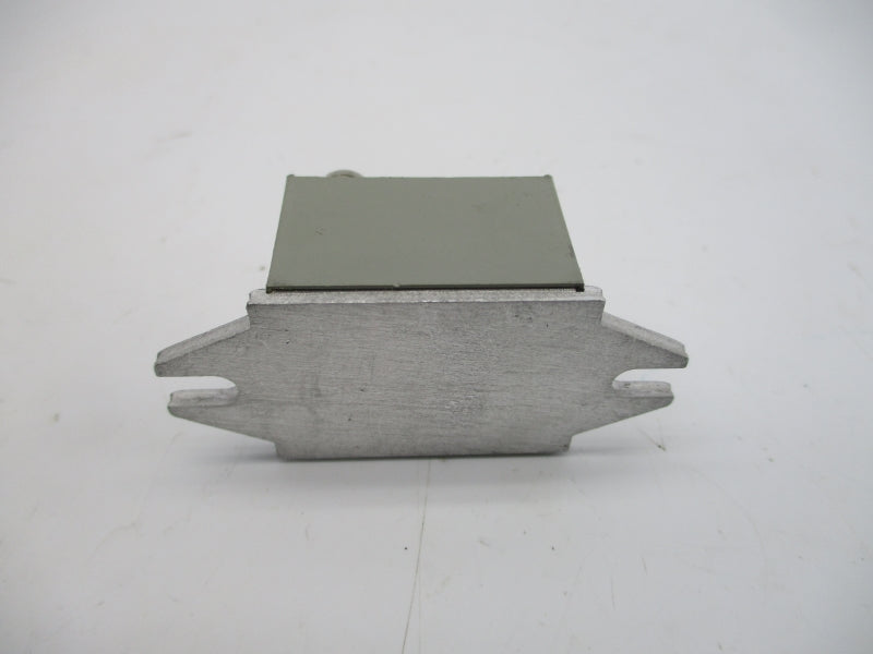 MAGNECRAFT 70S2-04-B-06-S 120VAC 6A NSNP