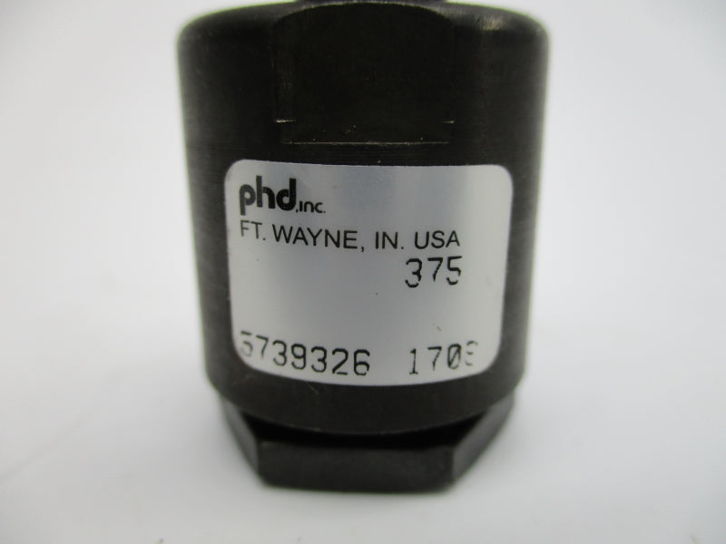 PHD 5739326 NSNP