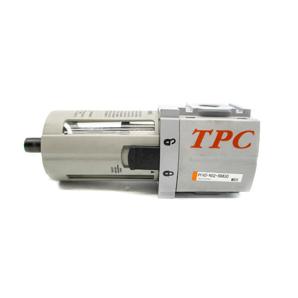 TPC PFH3-N02-R9830 145PSI NSNP