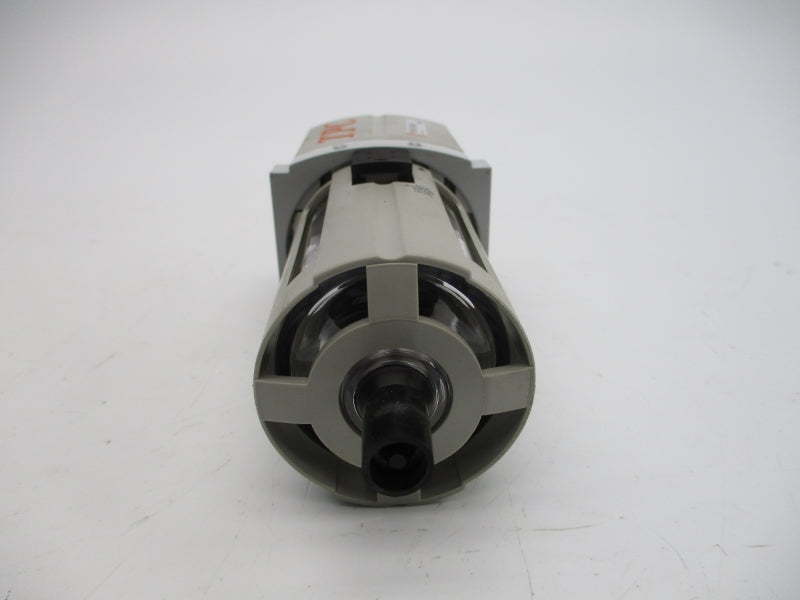 TPC PFH3-N02-R9830 145PSI NSNP