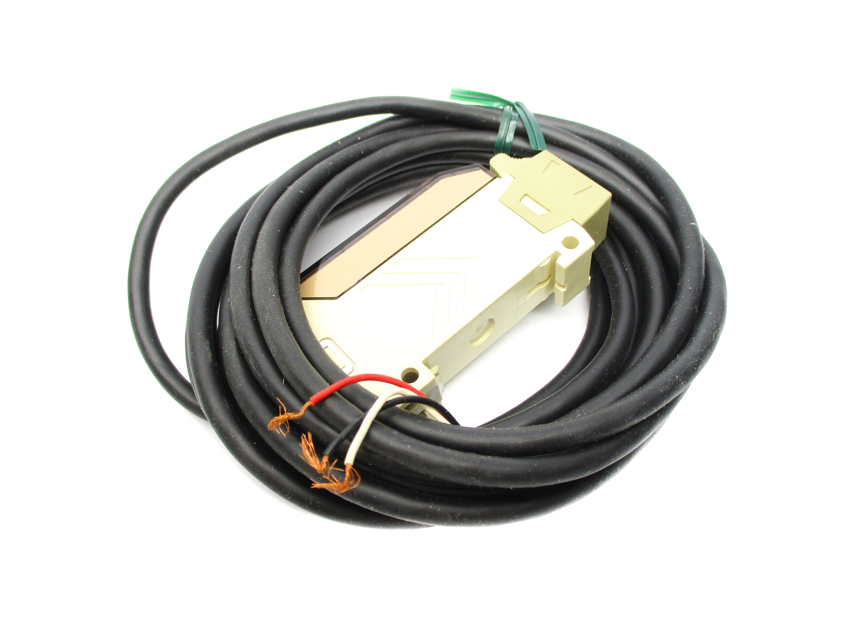 SUNX FX4L-A3R NSMP