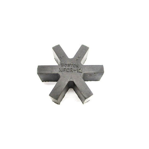 BOSTON GEAR XFCR-12 NSNP