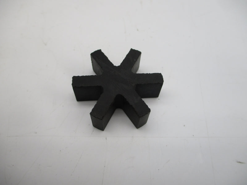 BOSTON GEAR XFCR-12 NSNP