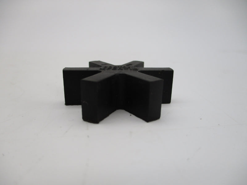 BOSTON GEAR XFCR-12 NSNP