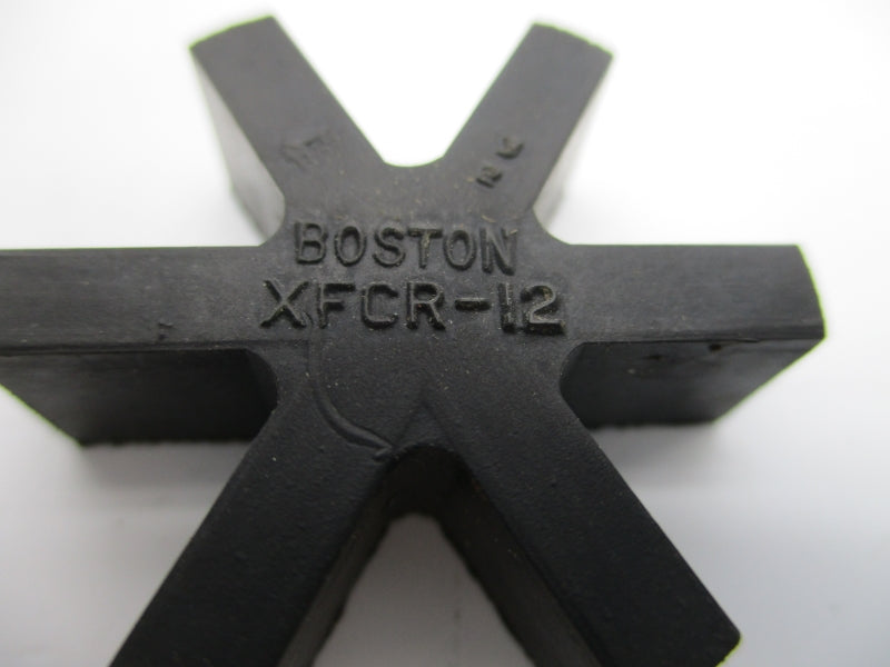 BOSTON GEAR XFCR-12 NSNP