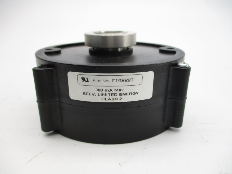 HOHNER IN96-AE2S-A1A0-0110 5-24V NSNP