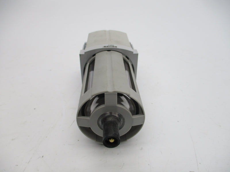 TPC PF3 145PSI NSNP