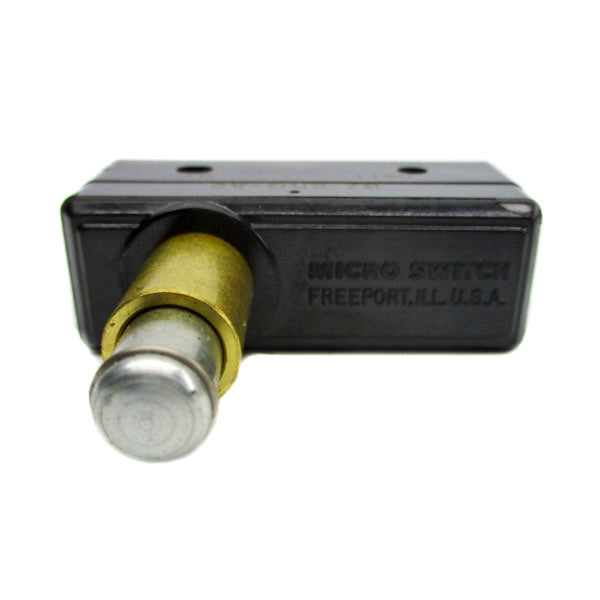 MICRO SWITCH BZ-2RQ-A2 480VAC 15A NSNP