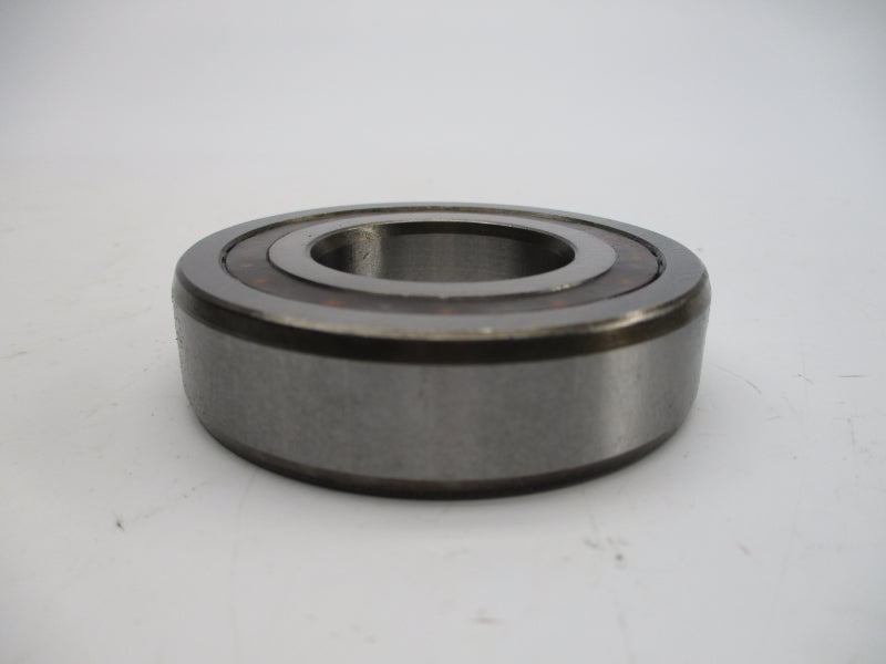 INUDSTRIAL MRO CSK30 NSNP