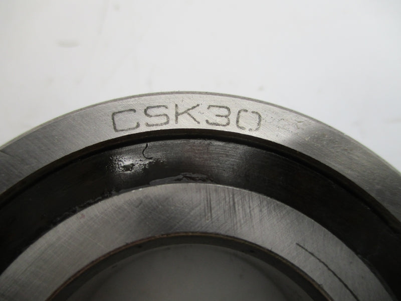INUDSTRIAL MRO CSK30 NSNP