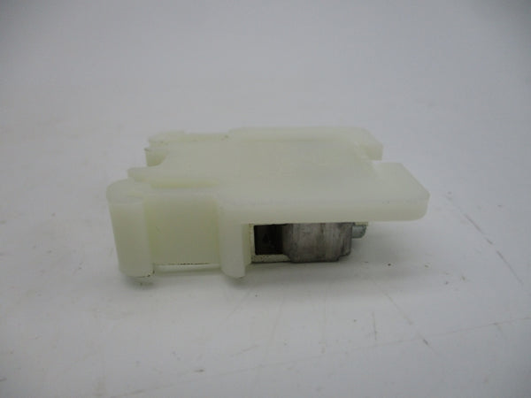 ALLEN BRADLEY 1492-CA NSNP